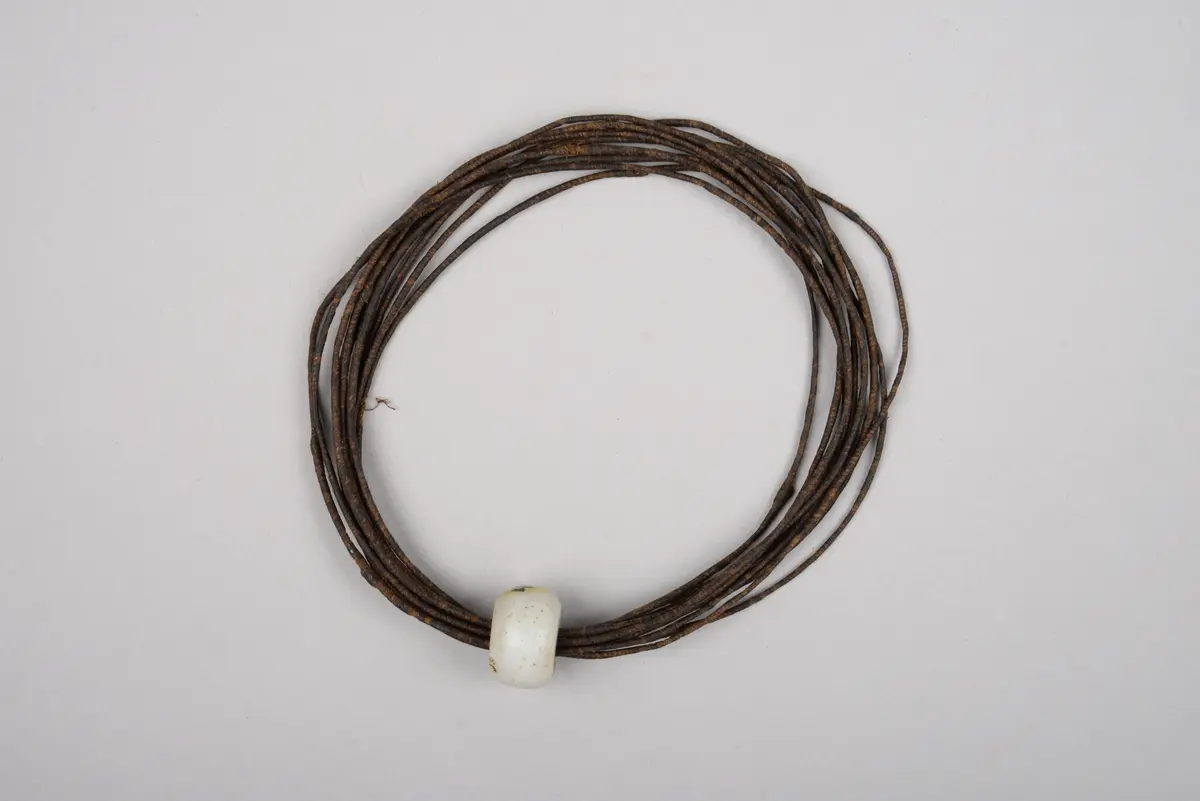Armband