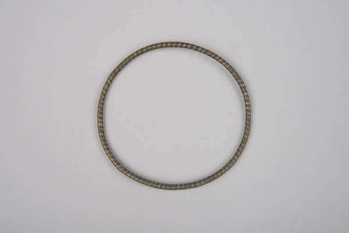 Armband