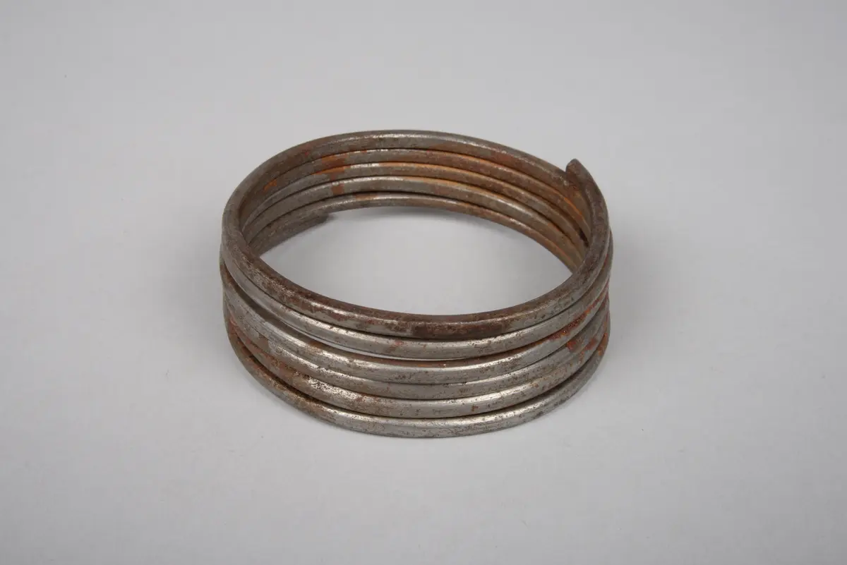 Armband