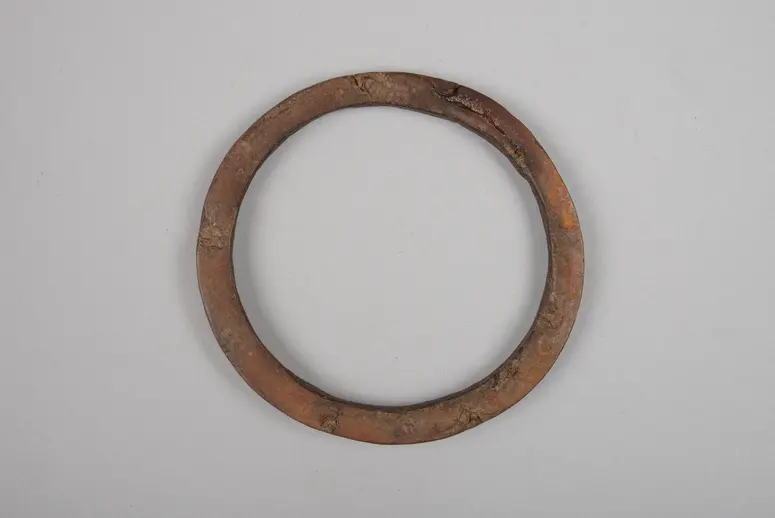 Armband