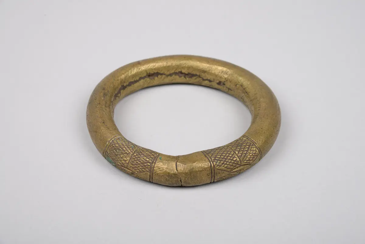 Armring