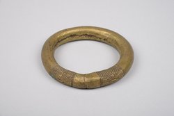 Armring