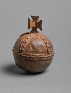 Imperial Orb