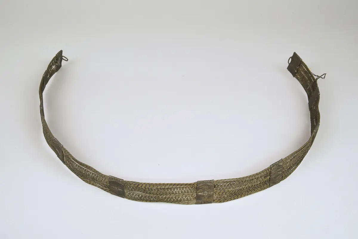 Gürtel