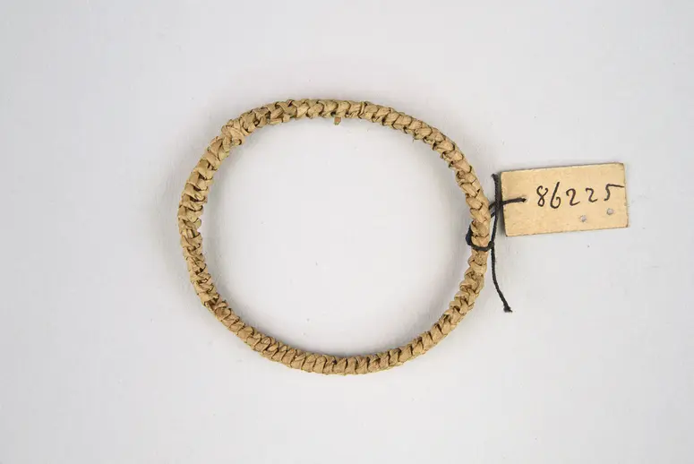 Armring