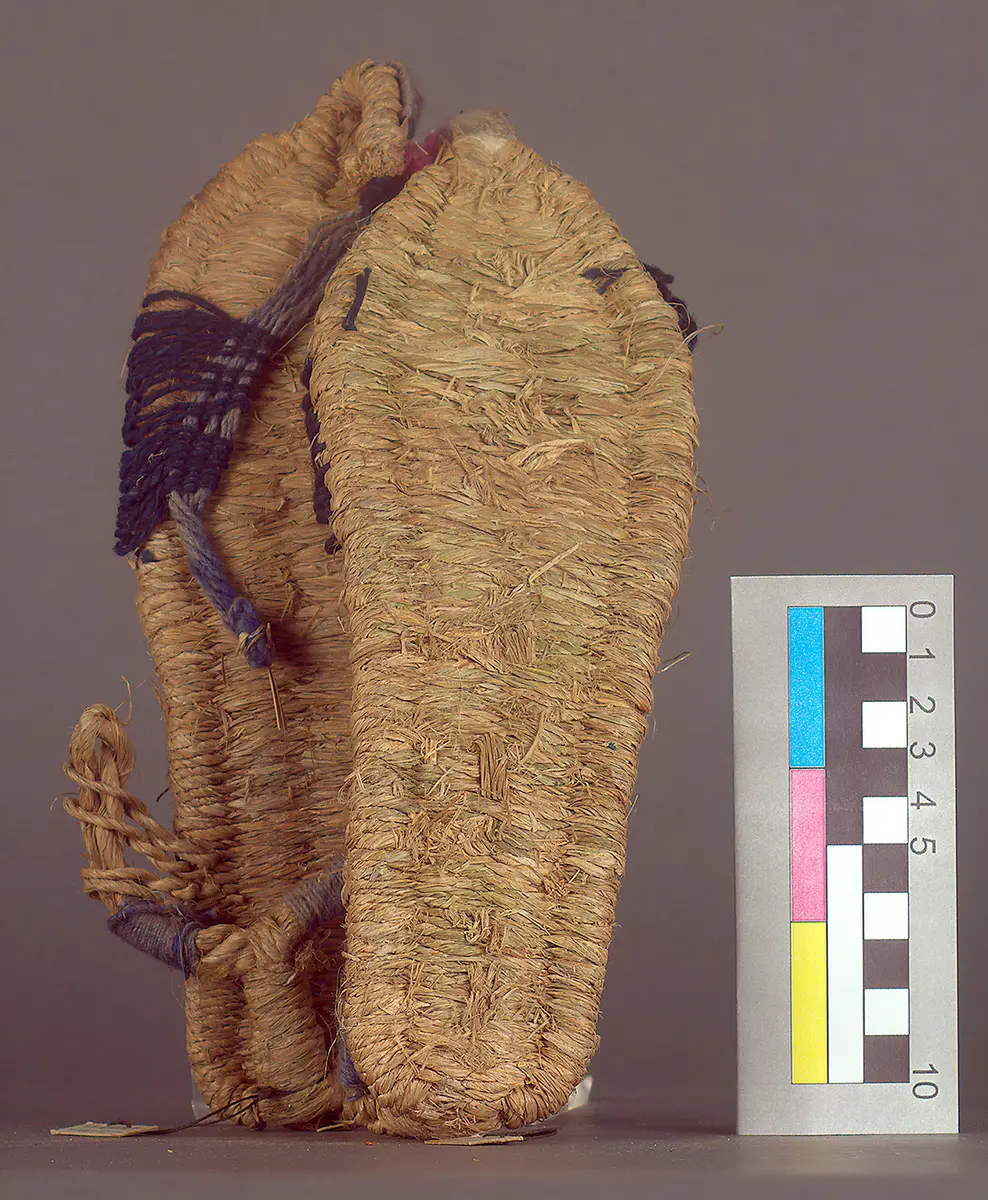 Sandalen
