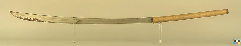 Schwert