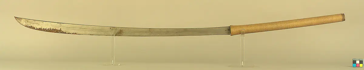 Schwert
