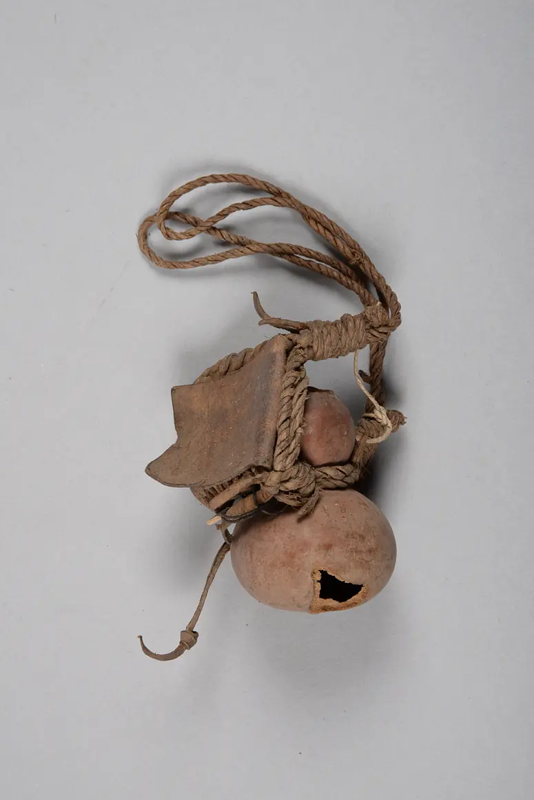Amulett