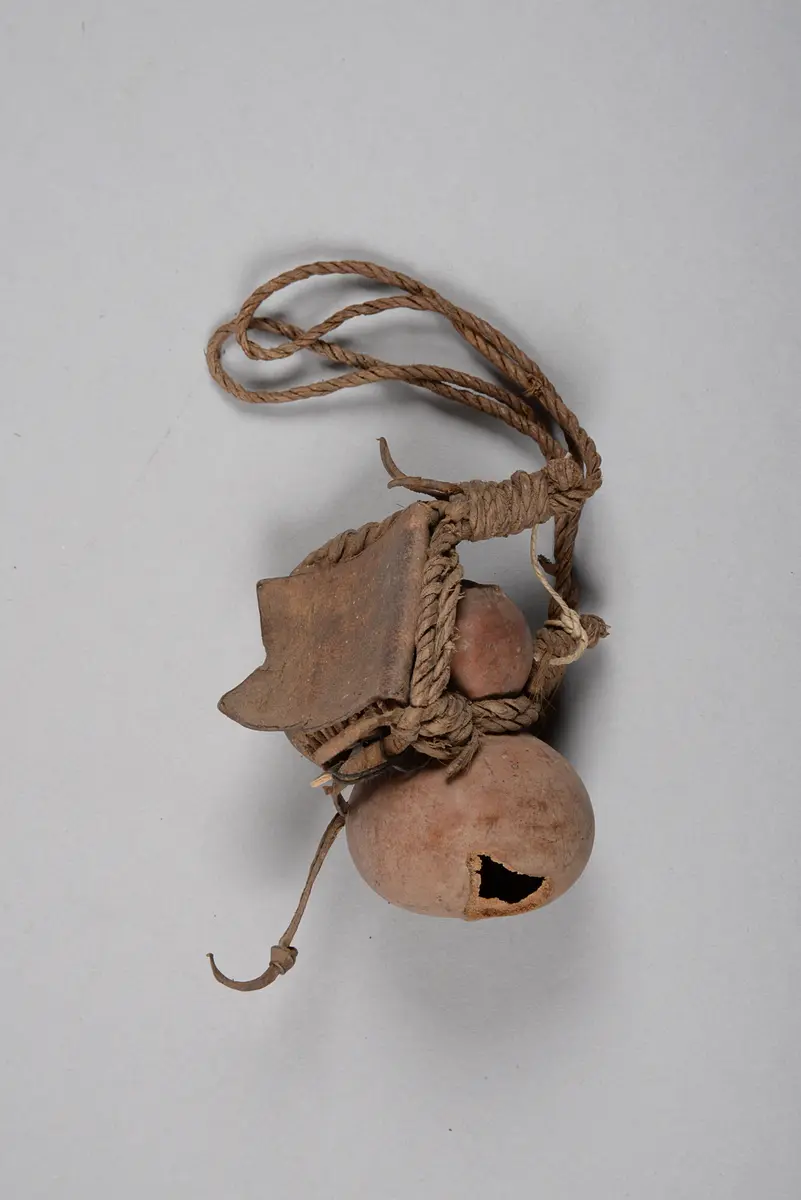 Amulett