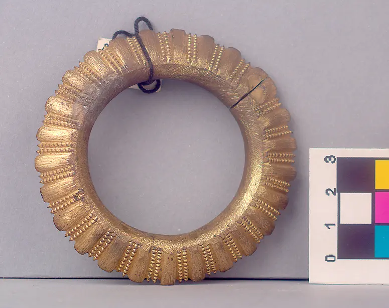Armring