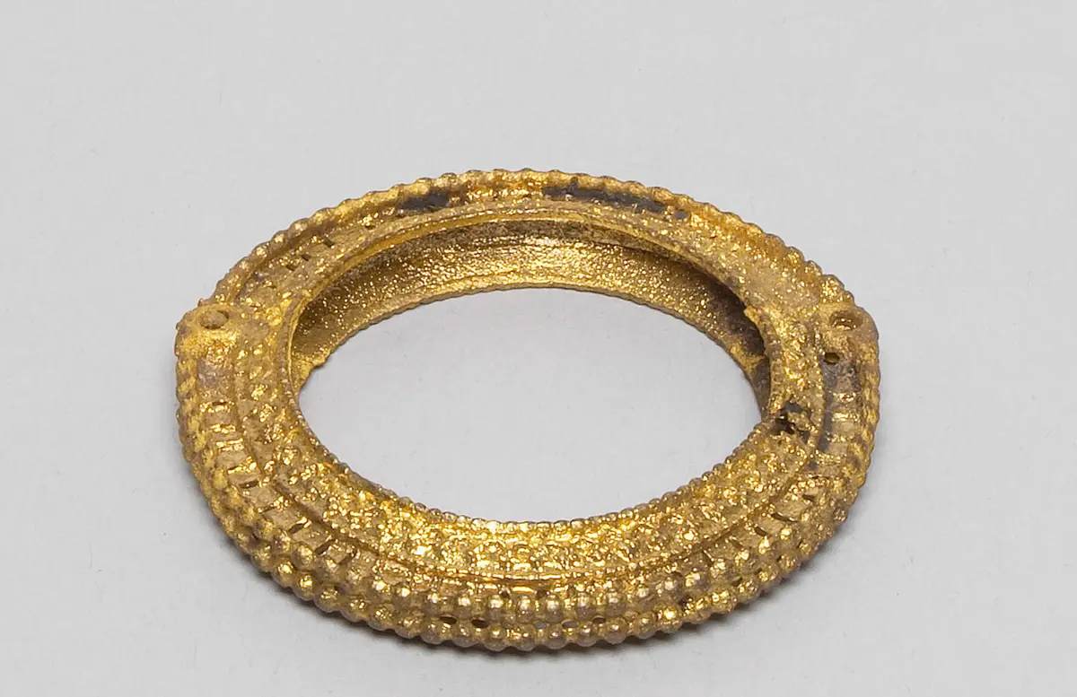 Armschmuck