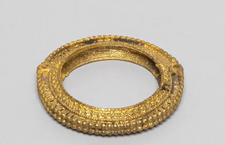 Armschmuck
