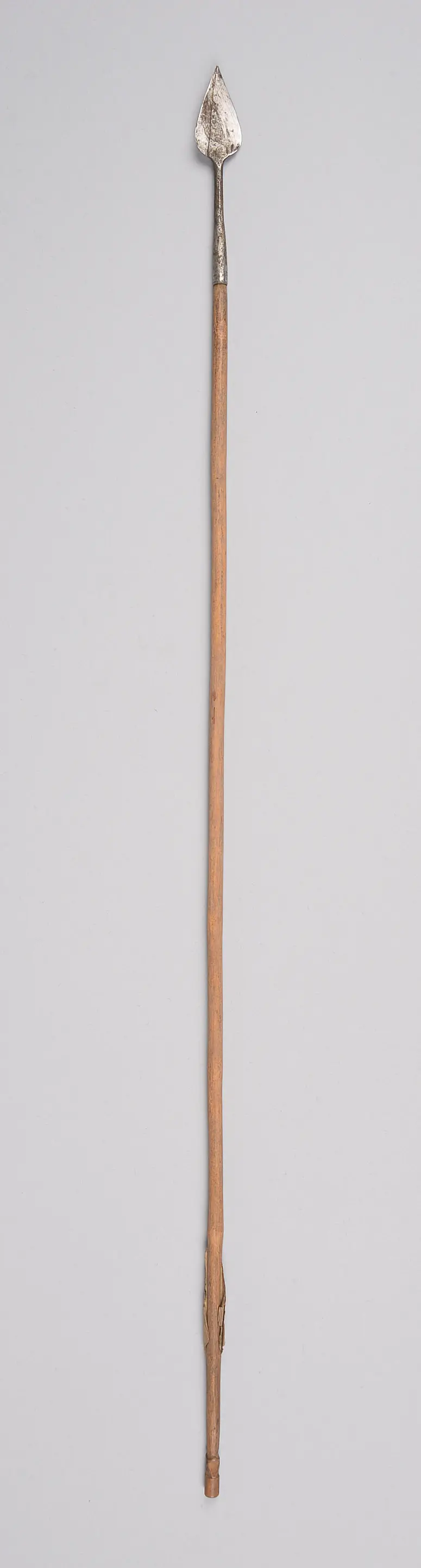 Pfeil