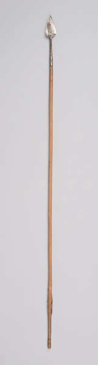 Pfeil
