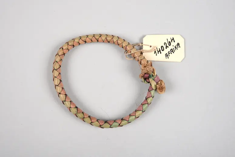 Armband