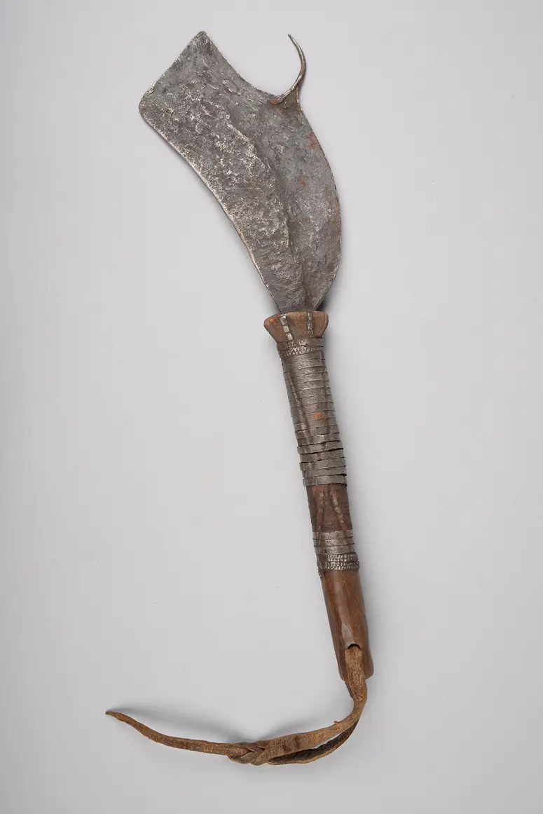Messer
