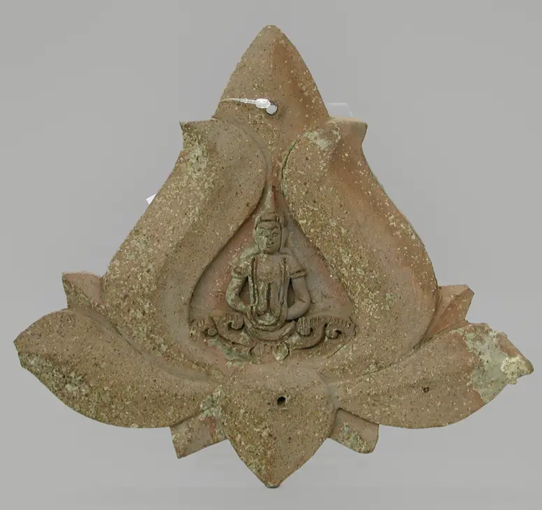 Buddha