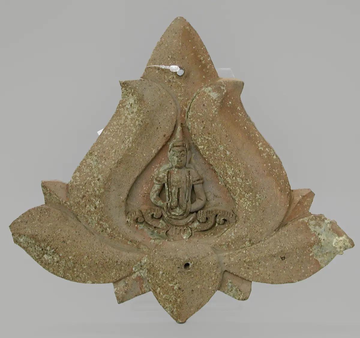 Buddha