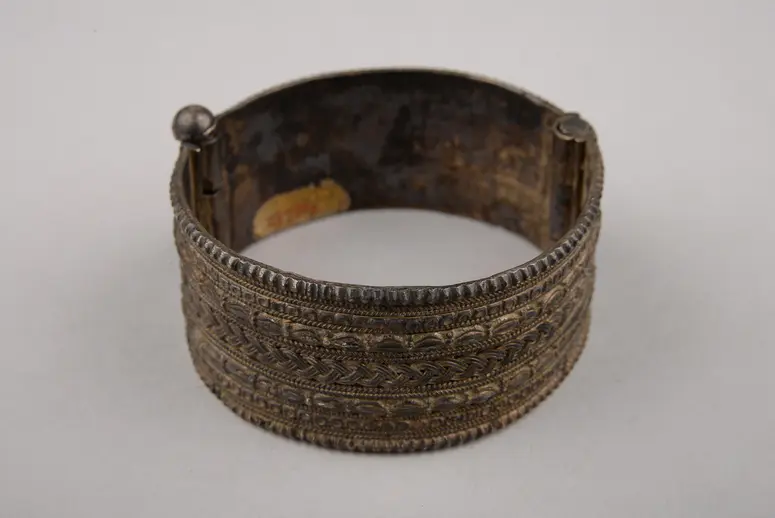 Armband
