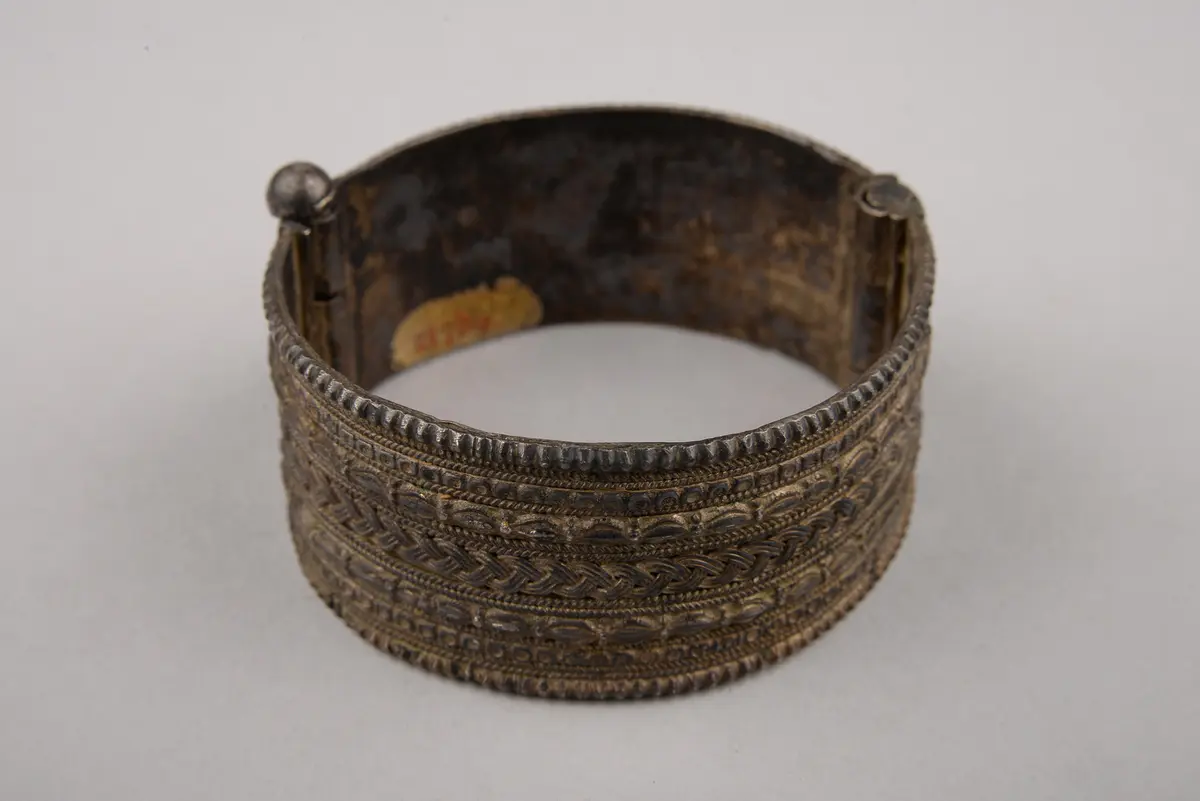 Armband