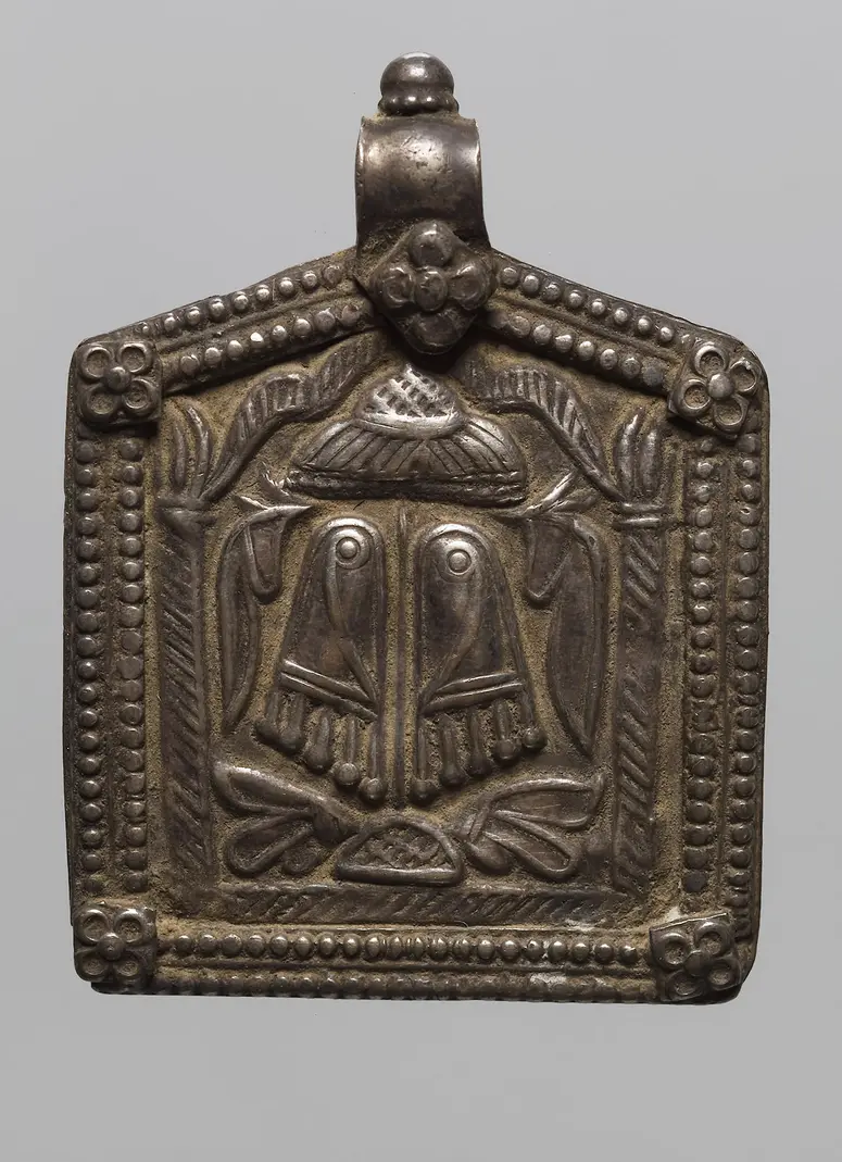 Amulett