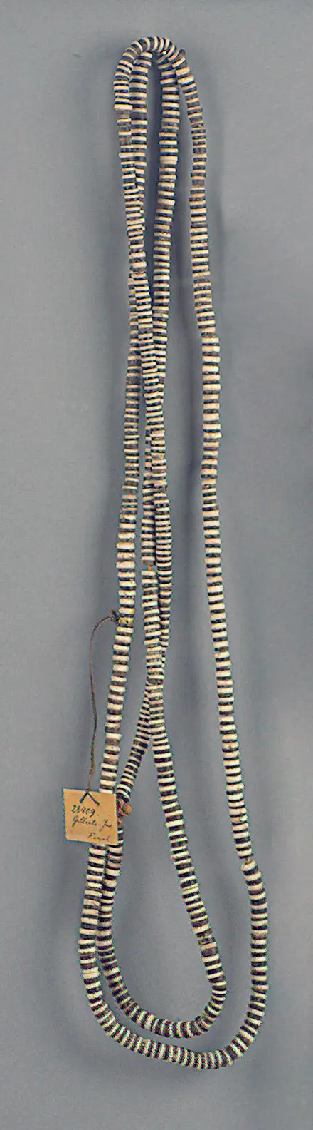 Gürtel