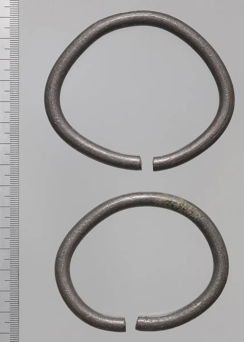 Ohrring