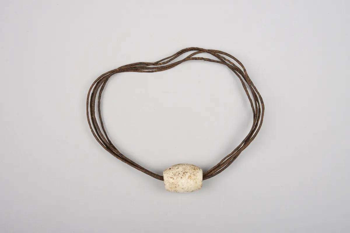 Armband