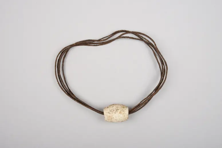 Armband