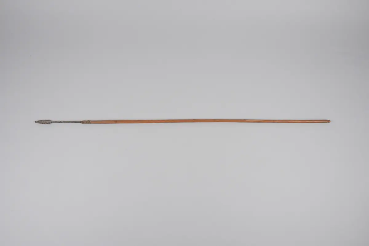 Pfeil