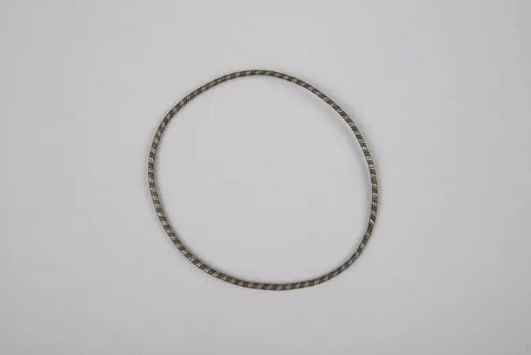 Armband
