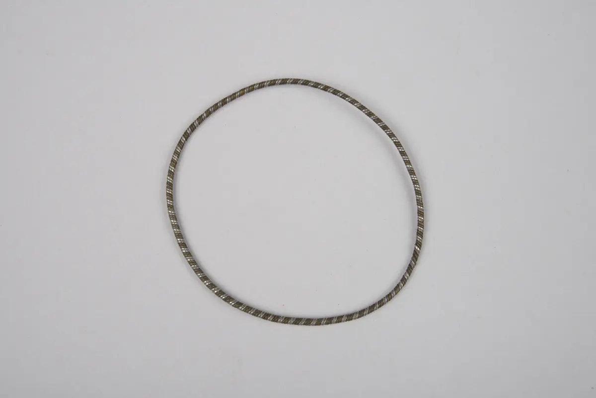 Armband