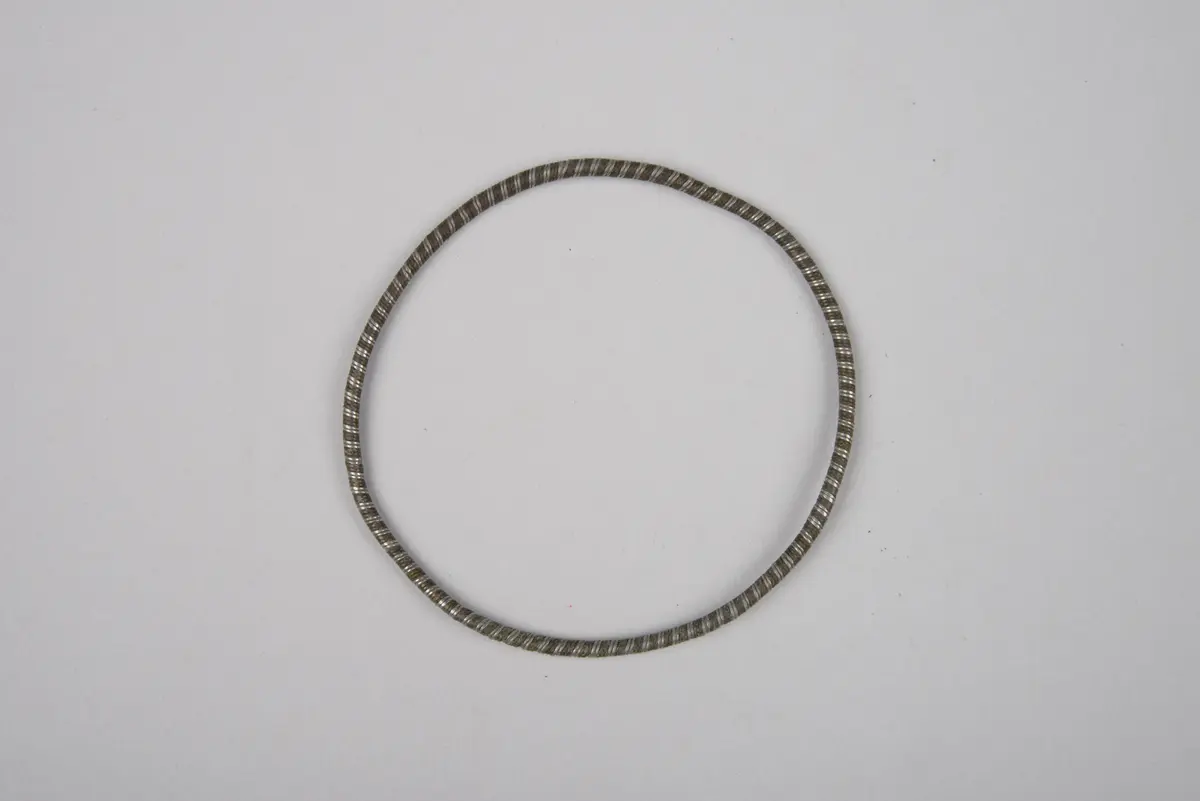 Armband