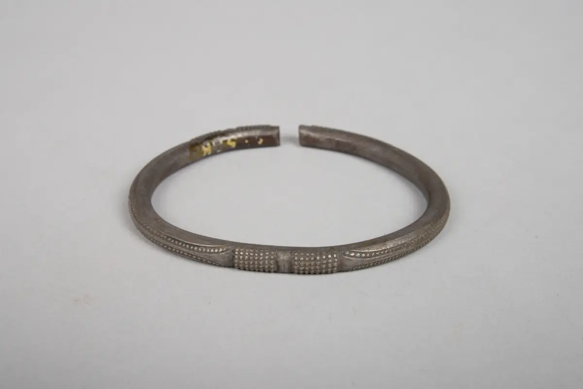 Armring