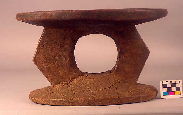 Seat