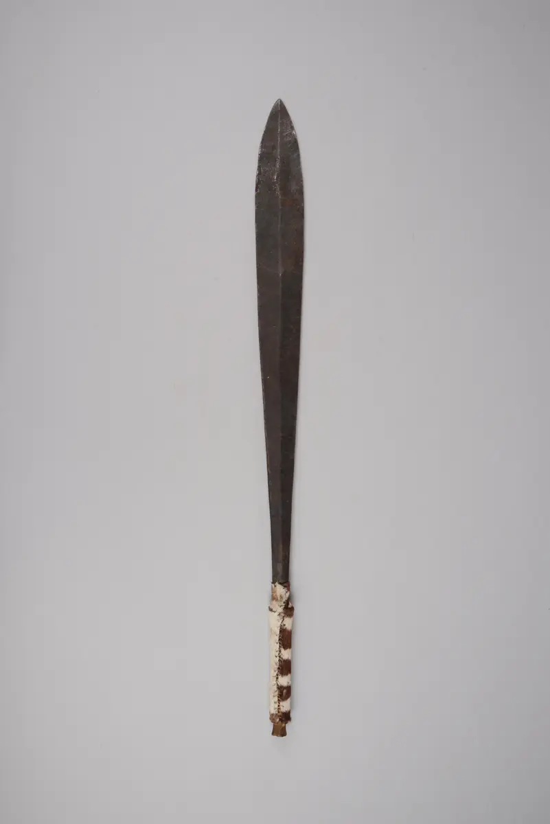 Schwert