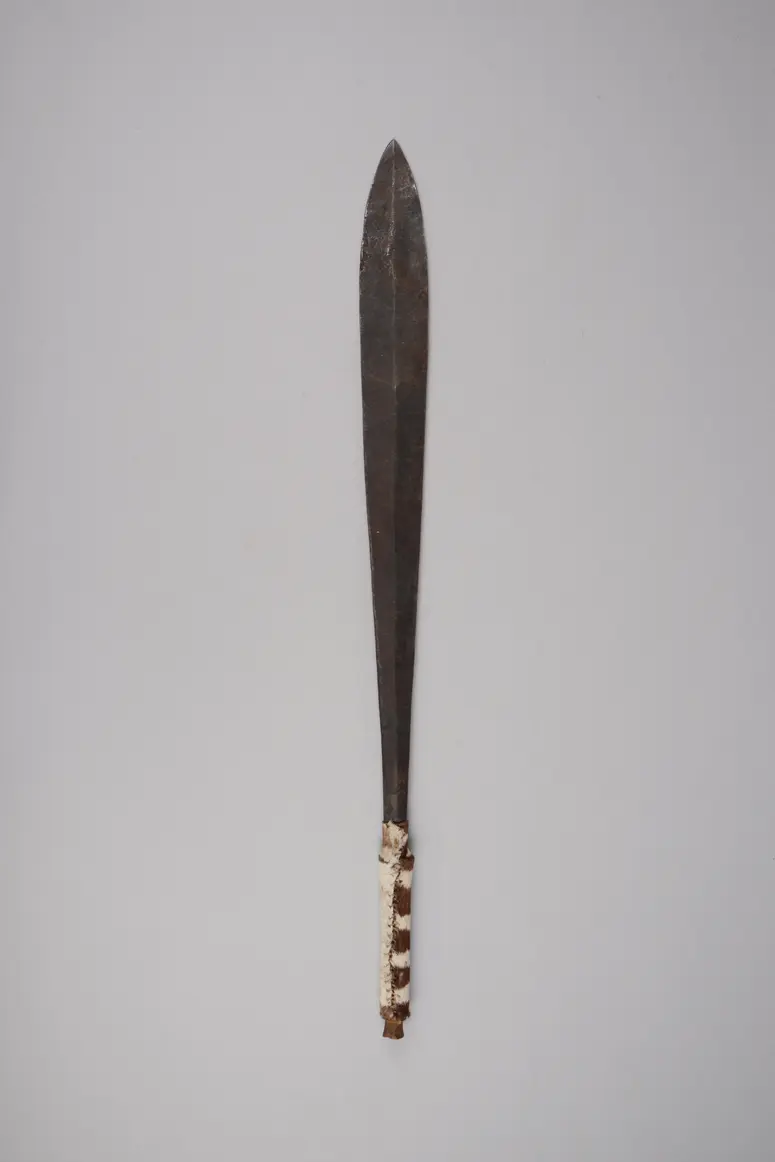 Schwert