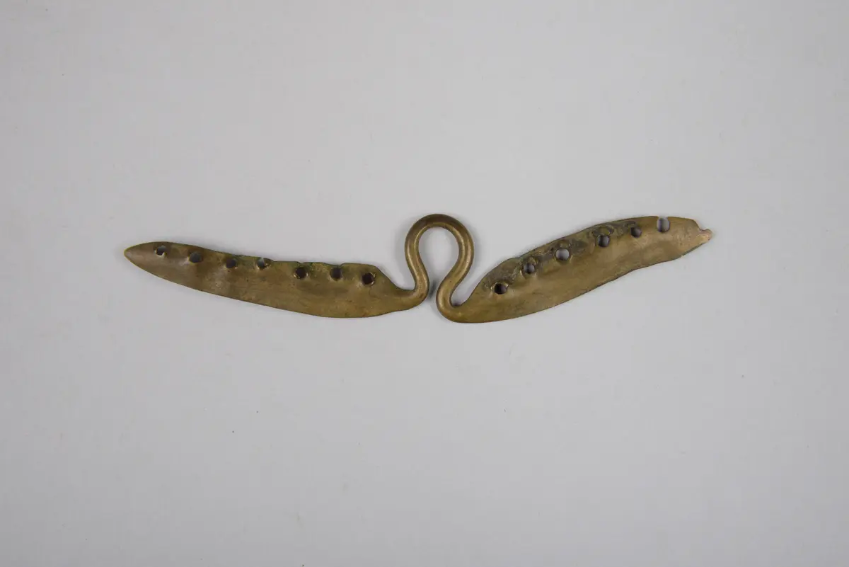Ohrschmuck