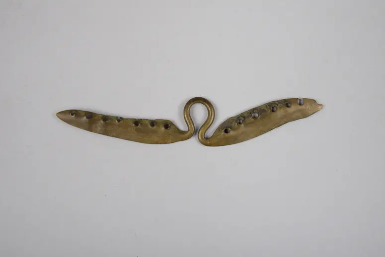 Ohrschmuck