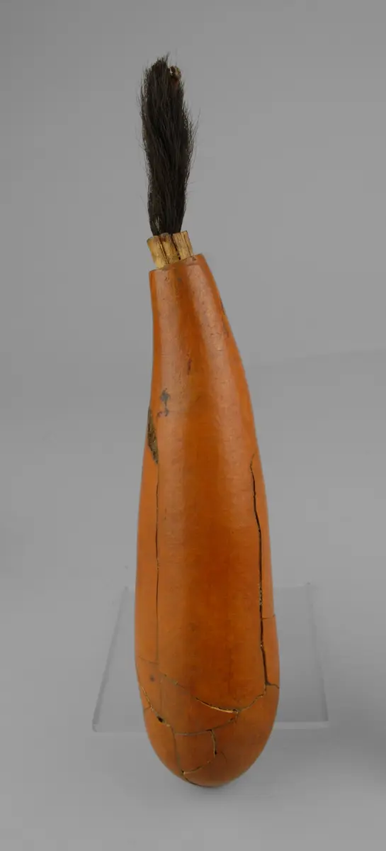 Flasche