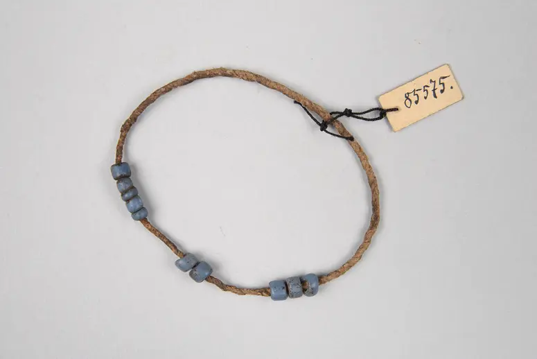 Armband