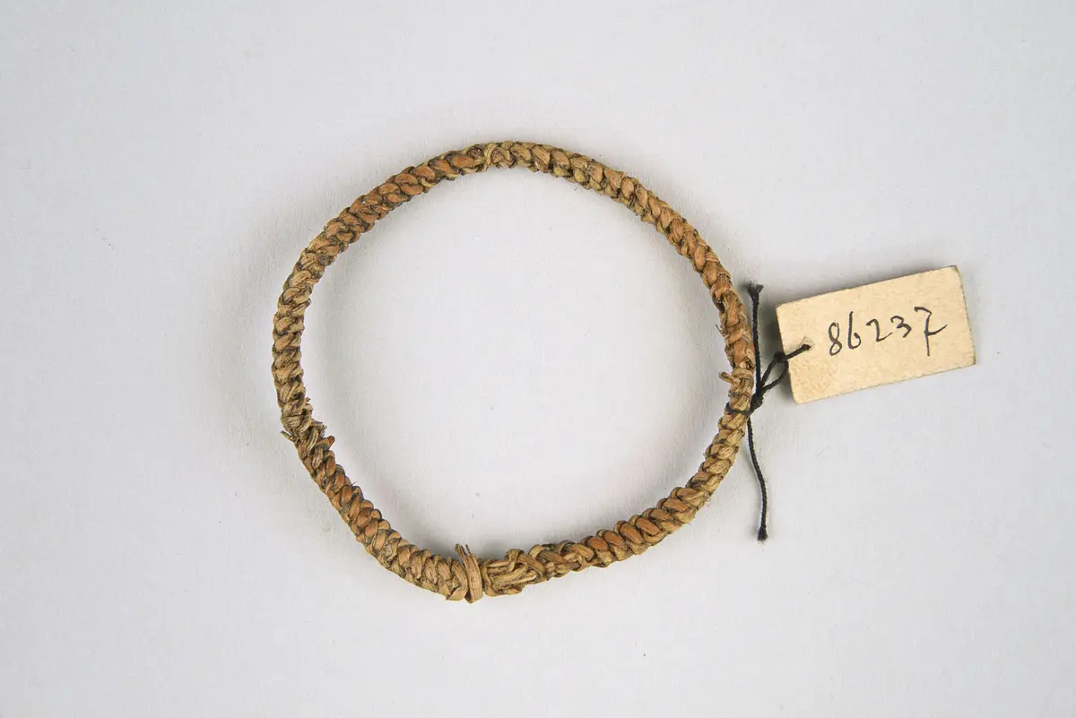 Armring