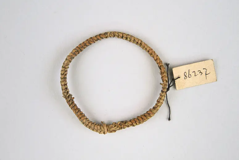 Armring