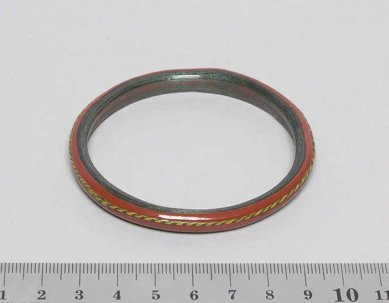 Armreifen