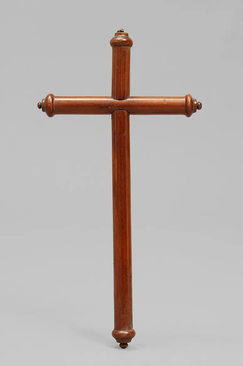 Kreuz