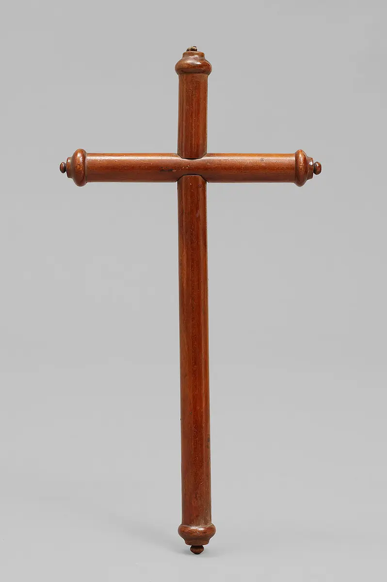Kreuz