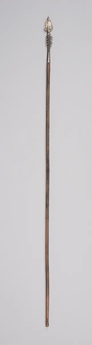 Pfeil