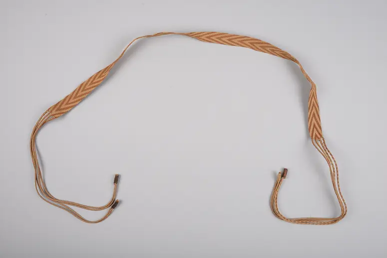 Gürtel