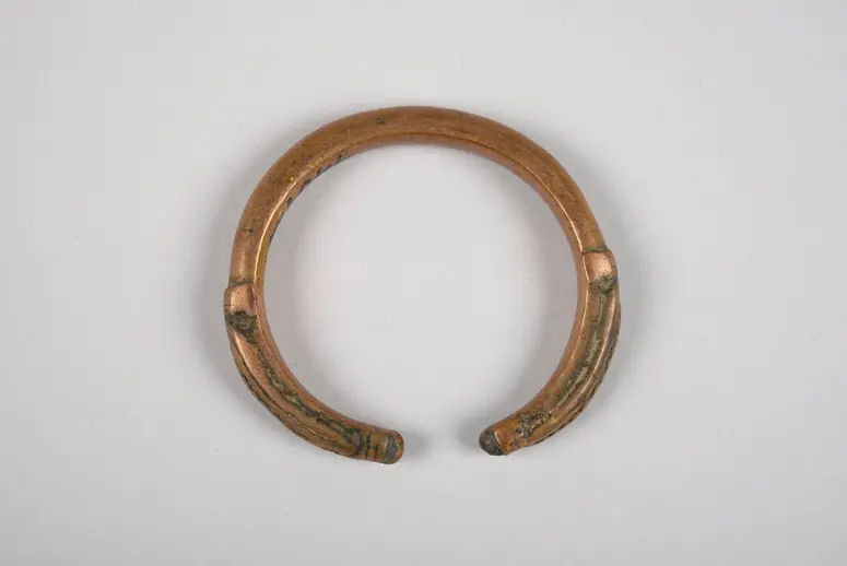 Armband